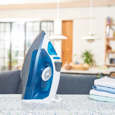 Black & Decker BXIR 2200E