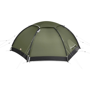 Fjällräven Keb Dome 2 Цвят: зелен