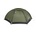 Fjällräven Keb Dome 2 (F53702)