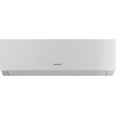 Sinclair Marvin 2,7 kW