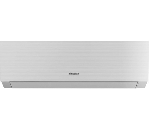 Sinclair Marvin 2,7 kW