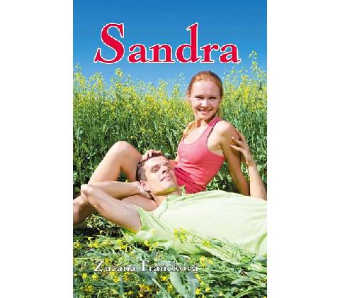 Sandra