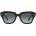 Ray-Ban State Street RB2186 132241