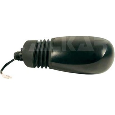 ALKAR Vonkajšie spätné zrkadlo 6128349