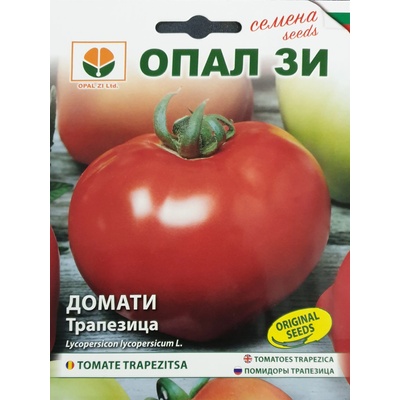 Opal Zi Домати Трапезица