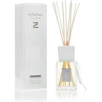 Home fragrance italia srl Millefiori Zona Spa & Massage Тайландски ароматен дифузьор 500 мл