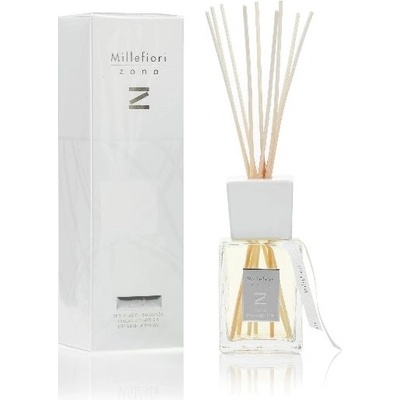 Home fragrance italia srl Millefiori Zona Spa & Massage Тайландски ароматен дифузьор 500 мл