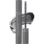 rom&nd Han All Fix Mascara - V01 Volume Black - Спирала за Мигли 7g