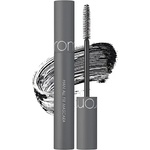 rom&nd Han All Fix Mascara - V01 Volume Black - Спирала за Мигли 7g