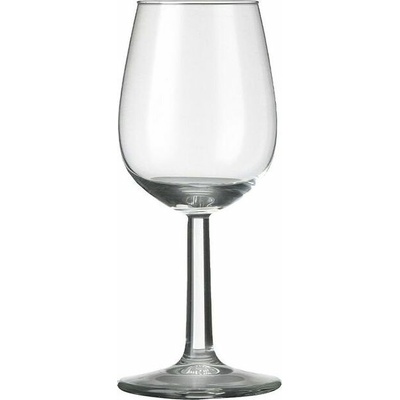 ESPRIT G.Gastro Sklenice na portské/cherry 12 x 140 ml