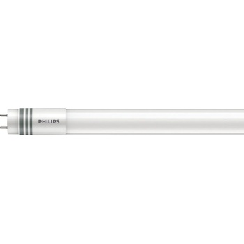 Philips CorePro LEDtube UN 120cm HO 18W 840 neutrální bílá 4000K T8 G13