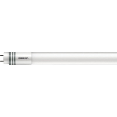 Philips CorePro LEDtube UN 120cm HO 18W 840 neutrální bílá 4000K T8 G13