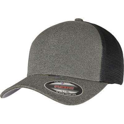 Flexfit Unisex FX5511UP Olive