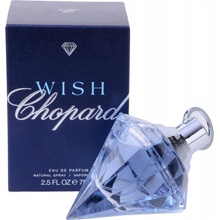Chopard Wish parfumovaná voda dámska 75 ml