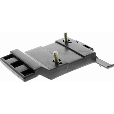 Držiak nárazníka VAICO V30-0235 (V300235)