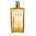 Narciso Rodriguez Musc Collection Santal Musc EDP 100ml за Жени БЕЗ ОПАКОВКА
