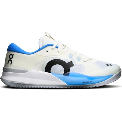 On The Roger Pro 3 Clay Ivory/Jay