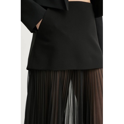 A. L. C Пола A. L. C. Willa (3SKRT00573)