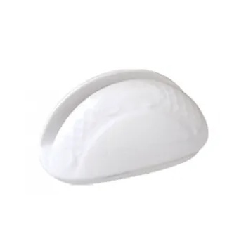 Image 1 of Gural Porselen - Флора Салфетник (FLO 07 PC) (0180169)