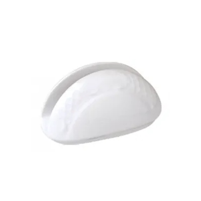 Gural Porselen - Флора Салфетник (FLO 07 PC) (0180169)