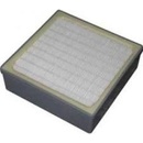 Nilfisk 1471104500