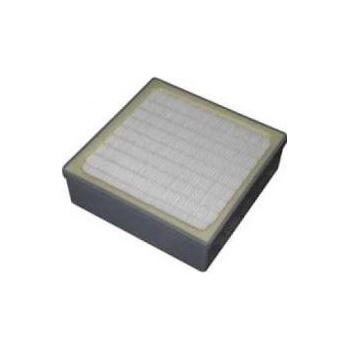 Nilfisk 1471104500