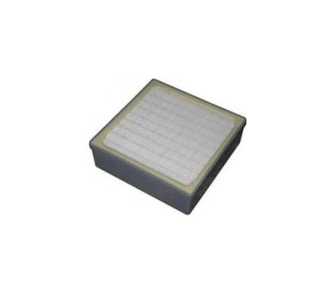 Nilfisk 1471104500