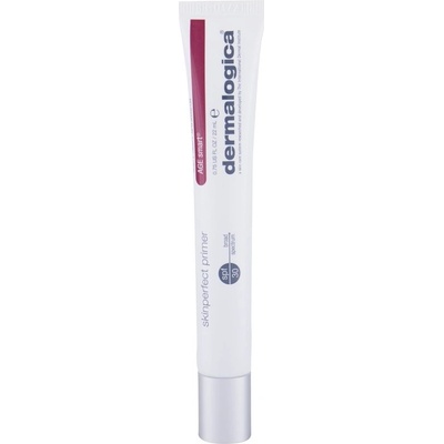 Dermalogica AGE smart podkladová báze pro rozjasnění a sjednocení pleti SPF30 22 ml – Zboží Mobilmania