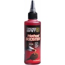 FeederBait Method Booster Jahoda 100 ml