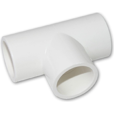 ARTTEC T kus PF -0004-20 ART00011