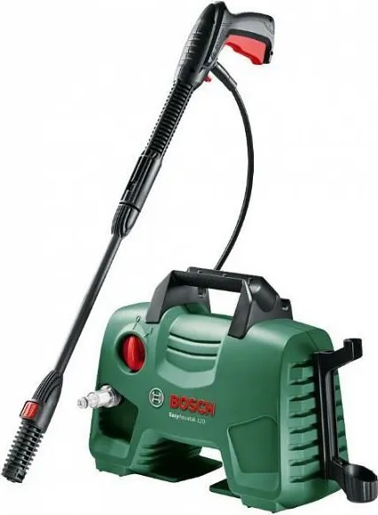 Bosch EasyAquatak 120 (06008A7901)