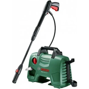 Bosch EasyAquatak 120 (06008A7901) Водоструйка