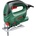 Bosch PST 670 (06033A0722)