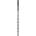 Forte Tools 15622