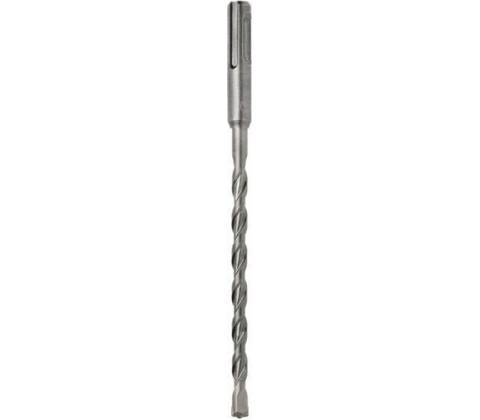 Forte Tools 15622