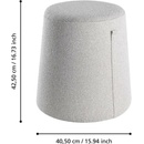 Eglo 424134