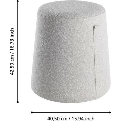 Eglo 424134