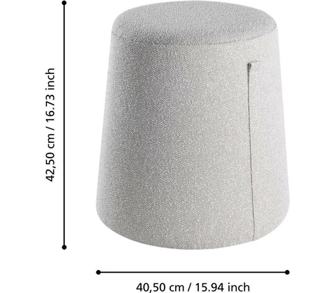 Eglo 424134