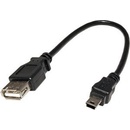 USB adaptér