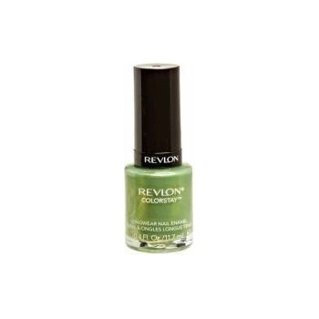 Revlon Лак за нокти Revlon colorstay 230 Bonsai