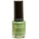 Revlon Лак за нокти Revlon colorstay 230 Bonsai