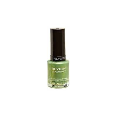 Revlon Лак за нокти Revlon colorstay 230 Bonsai