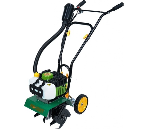 Procraft BK-52