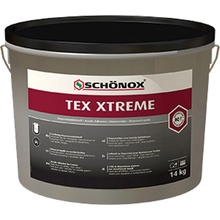 SCHONOX TEX XTREME lepidlo 14 kg