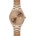 Guess GW0307L3