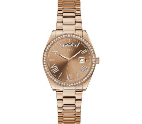 Guess GW0307L3