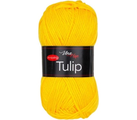 Tulip