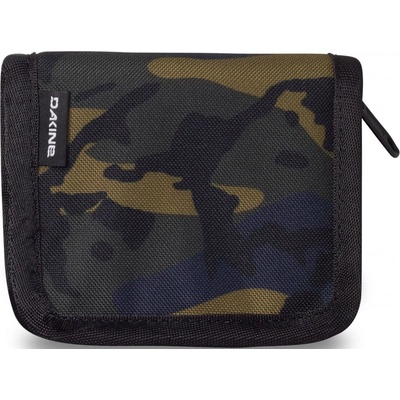 Dakine Soho Wallet