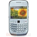 Blackberry 8520 Curve