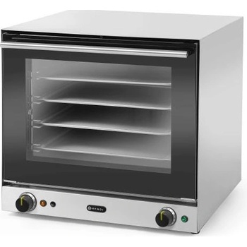 HENDI H90S
